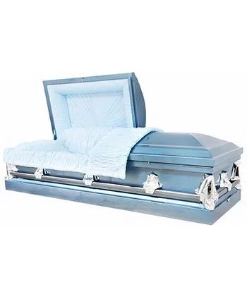 Affordable Caskets Funeral Planning
