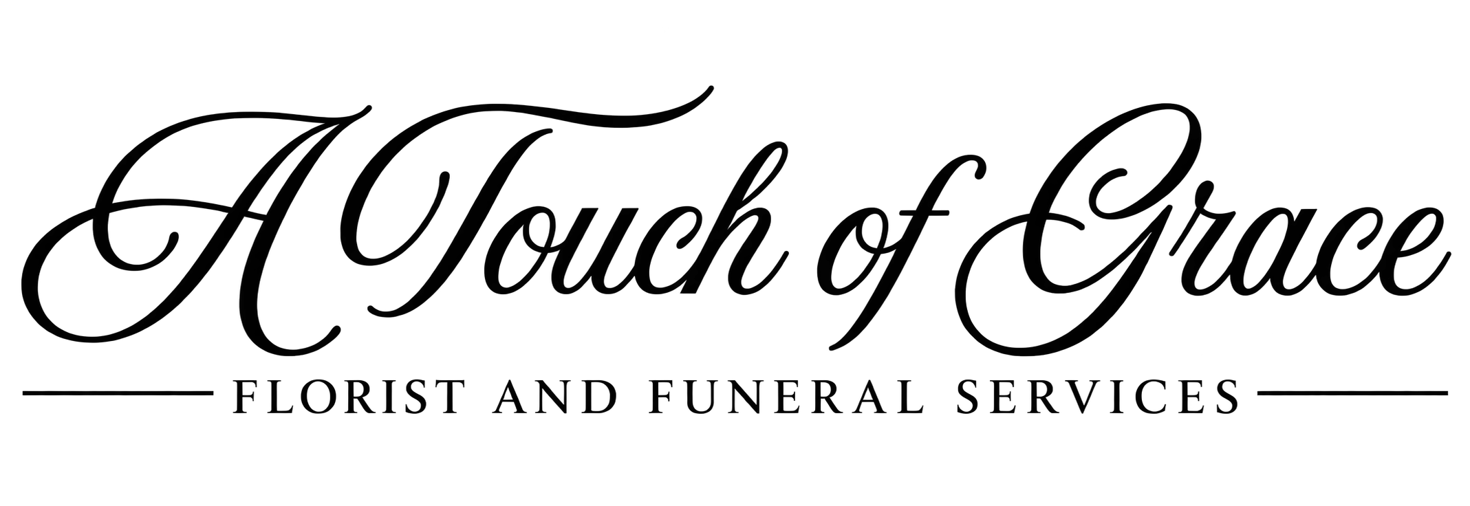 company logo company logo