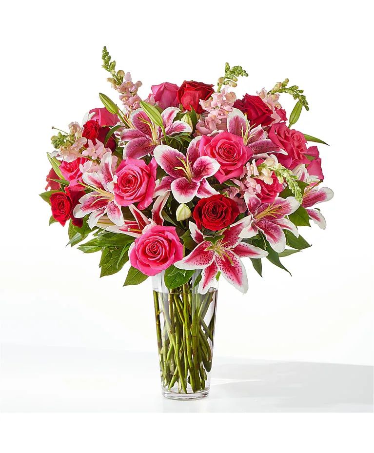 Always You Bouquet