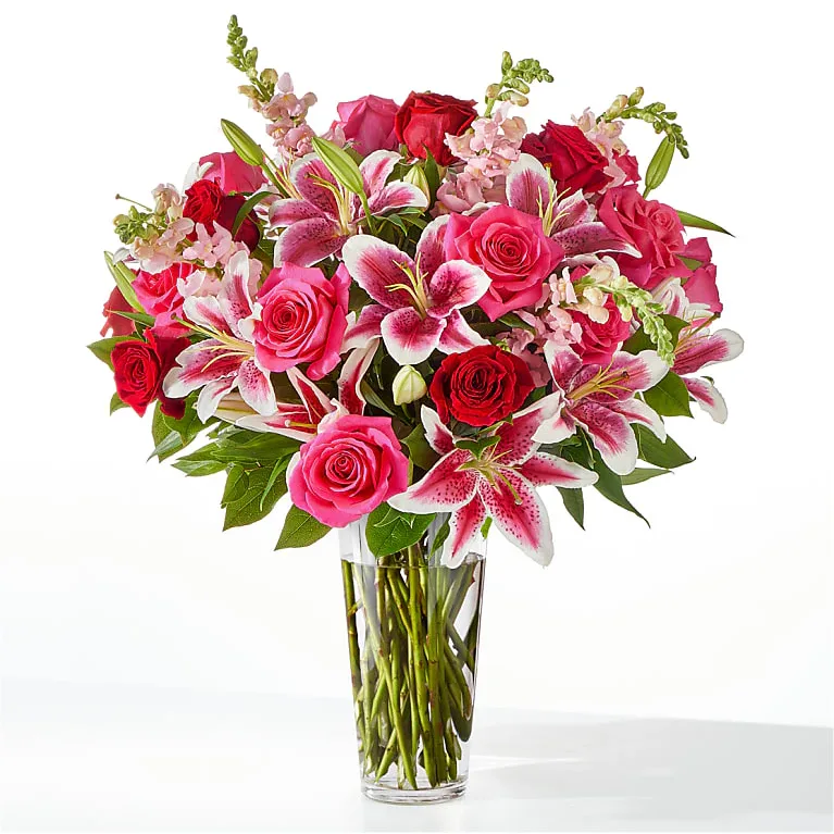Always You Bouquet Always You Bouquet