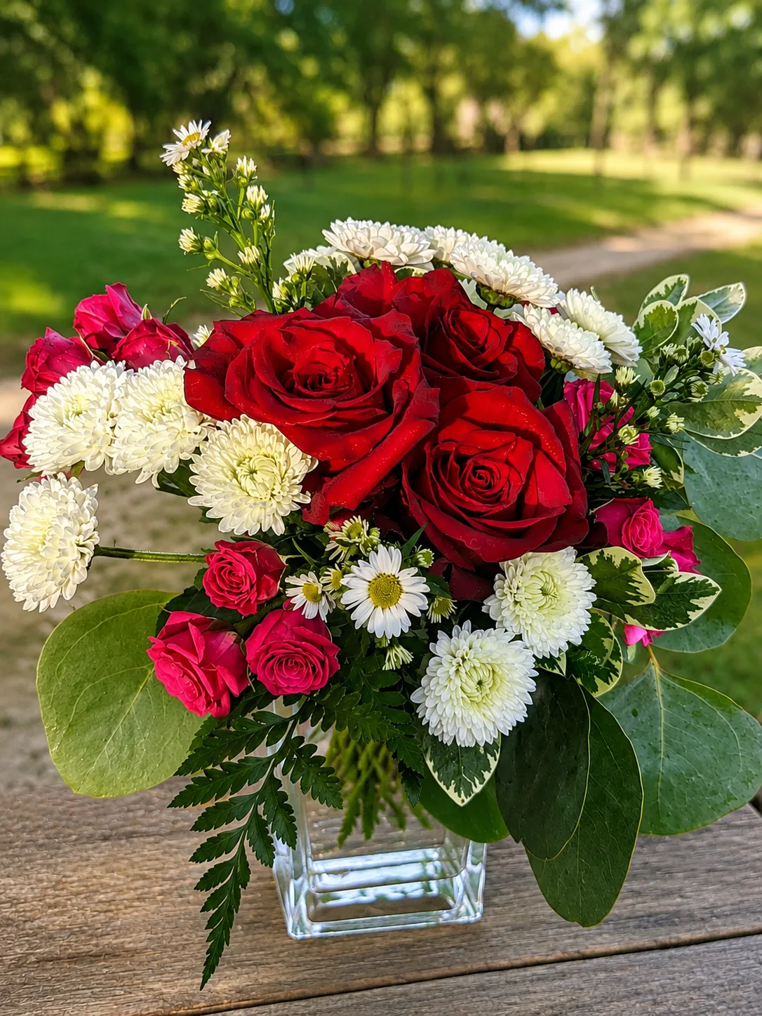 Anniversary Note Anniversary Note
