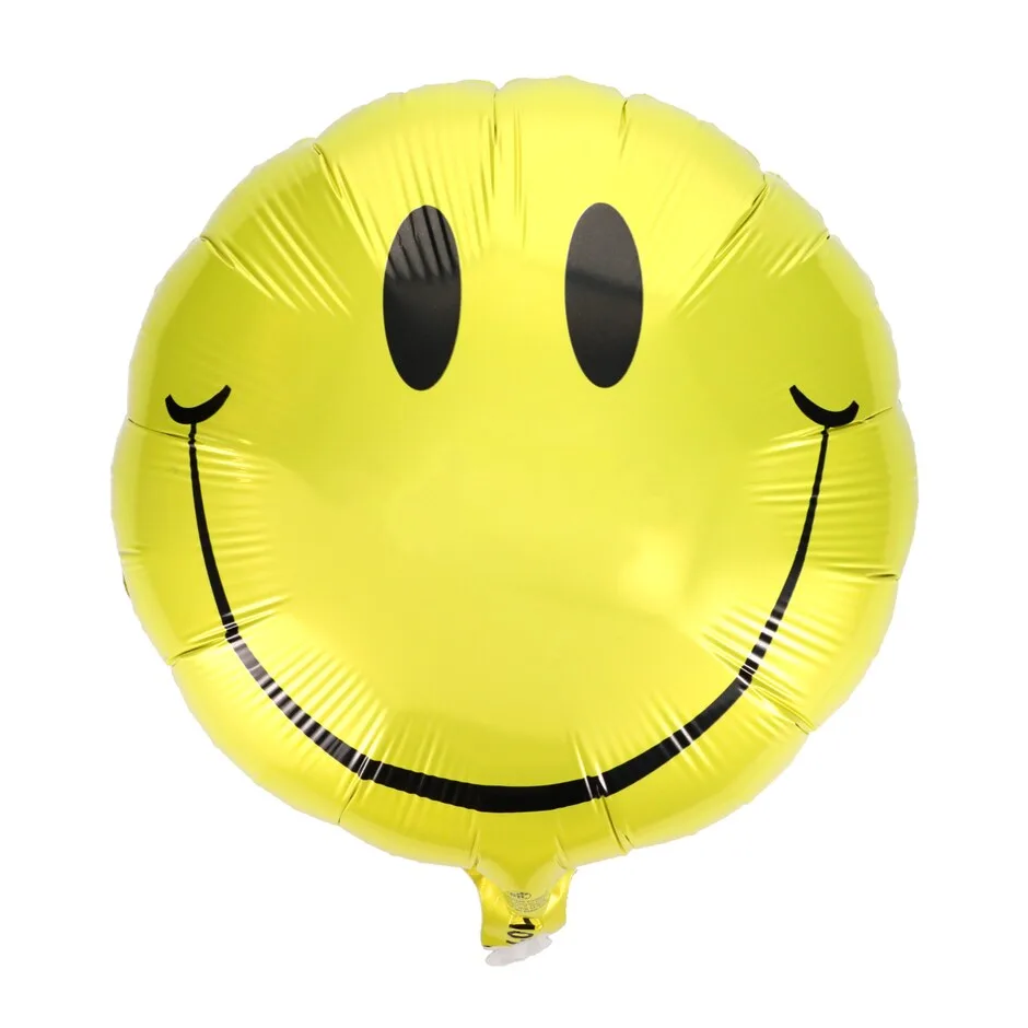 Balloons Balloons
