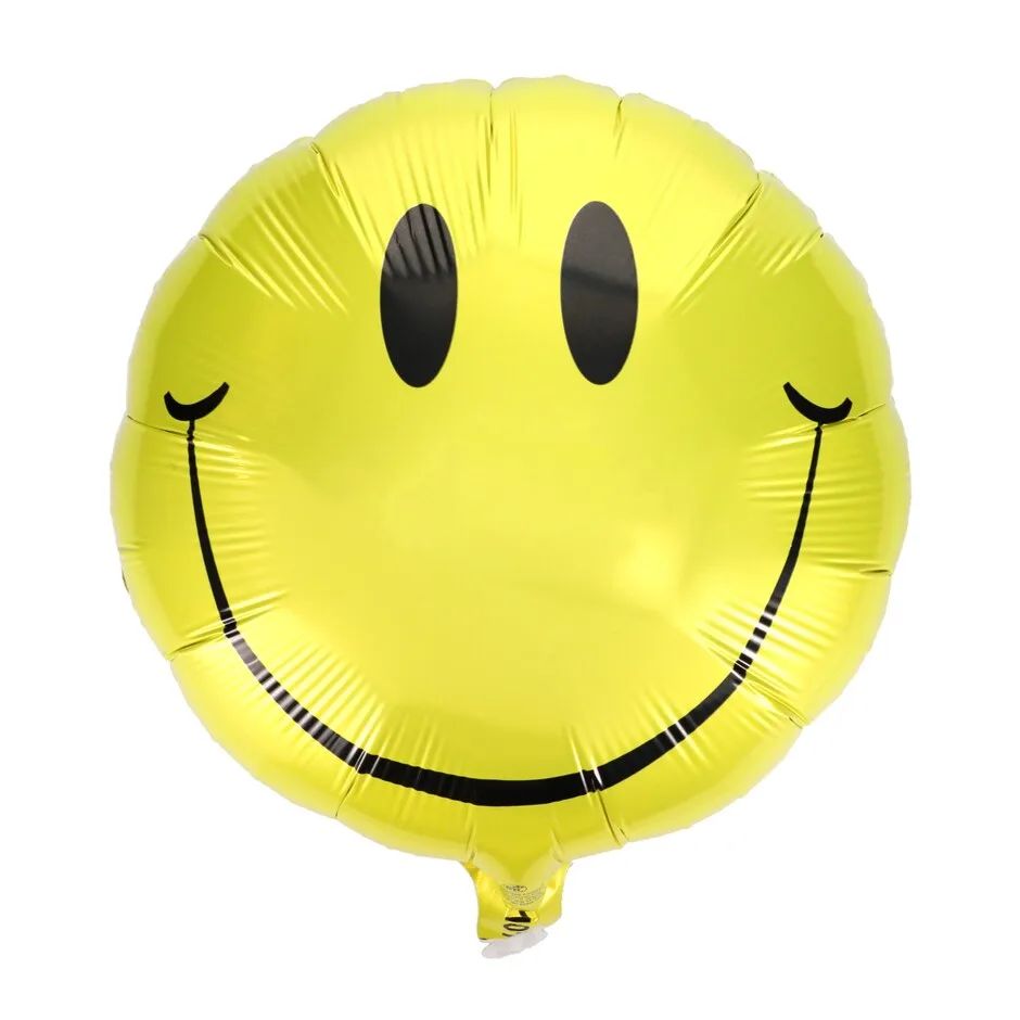 Balloons