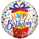 Balloons image