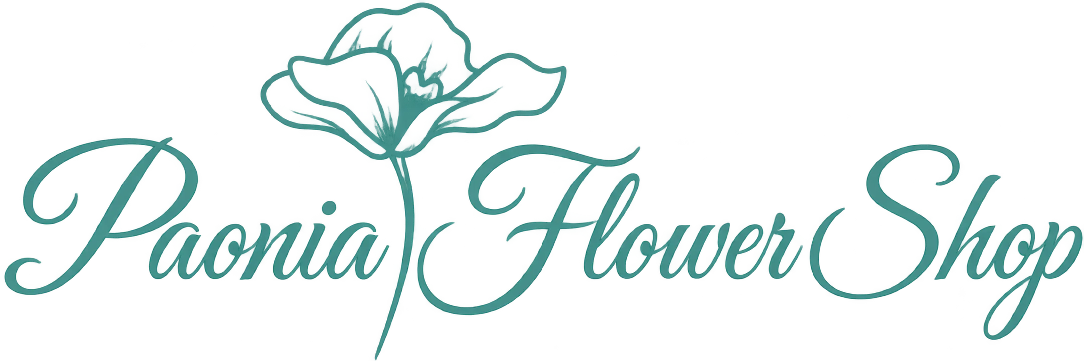 company logo company logo