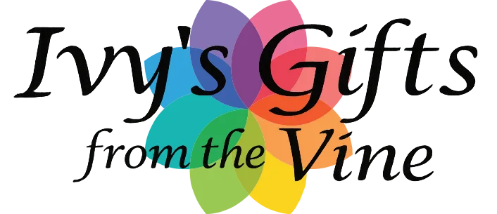 company logo company logo