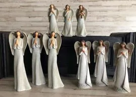 Keepsake Angels Keepsake Angels image