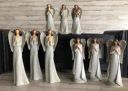 Keepsake Angels image