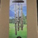 Windchime image