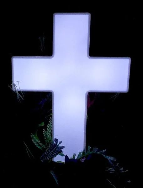 Funeral Flowers collection