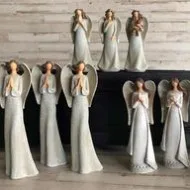 Keepsake Angels Keepsake Angels image
