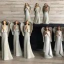 Keepsake Angels image
