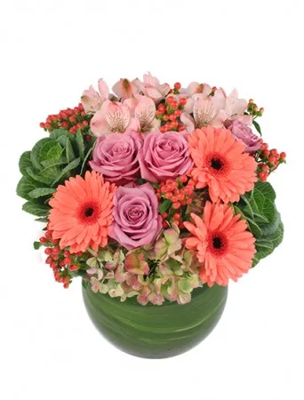 Forever More Arrangement Forever More Arrangement