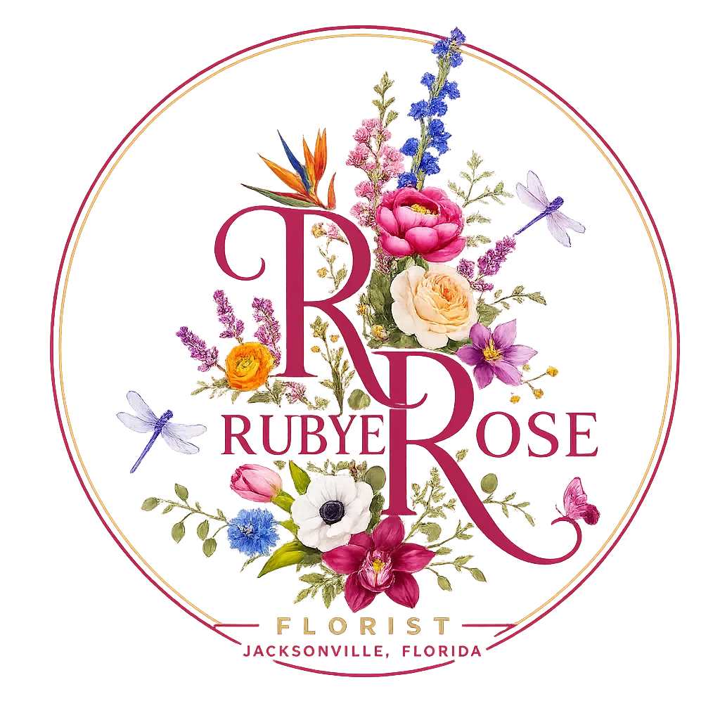 company logo company logo