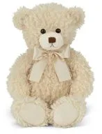 Stuffed Animal Stuffed Animal image