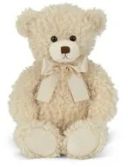 Stuffed Animal image