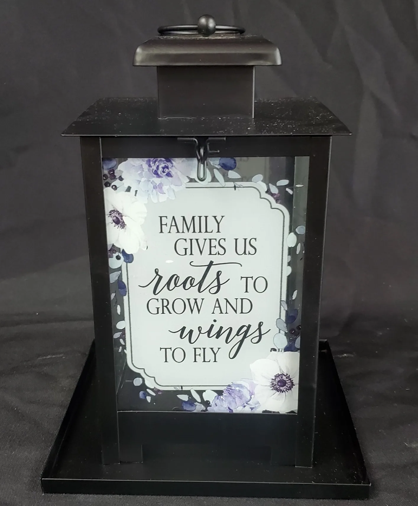 Family Love Bird Feeder Family Love Bird Feeder