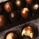 De Brand Fine Truffle image