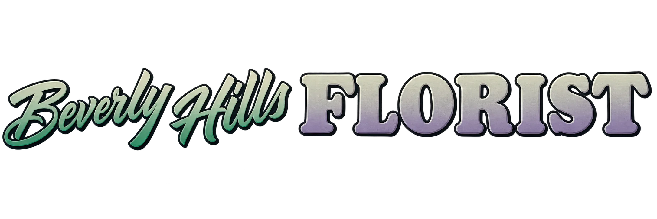 company logo company logo