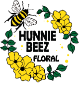 company logo company logo