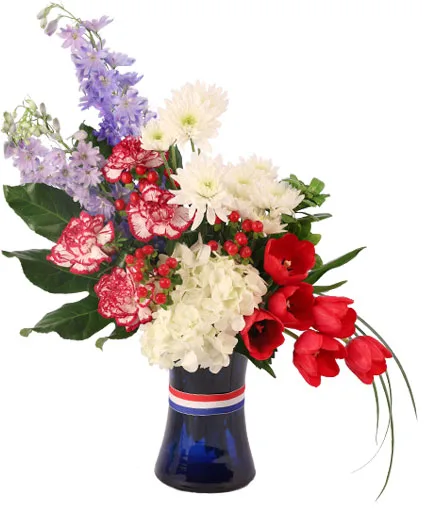 Floral Cadence Flower Arrangement Floral Cadence Flower Arrangement