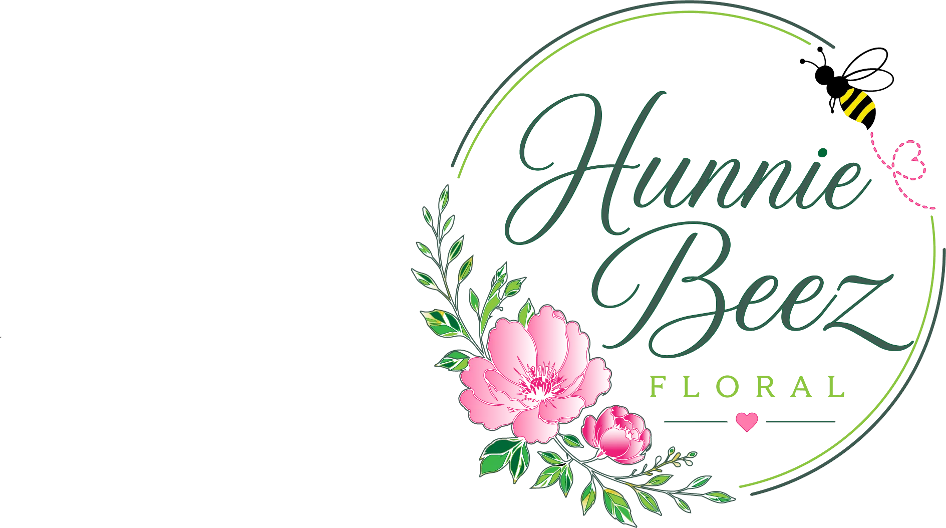 company logo company logo