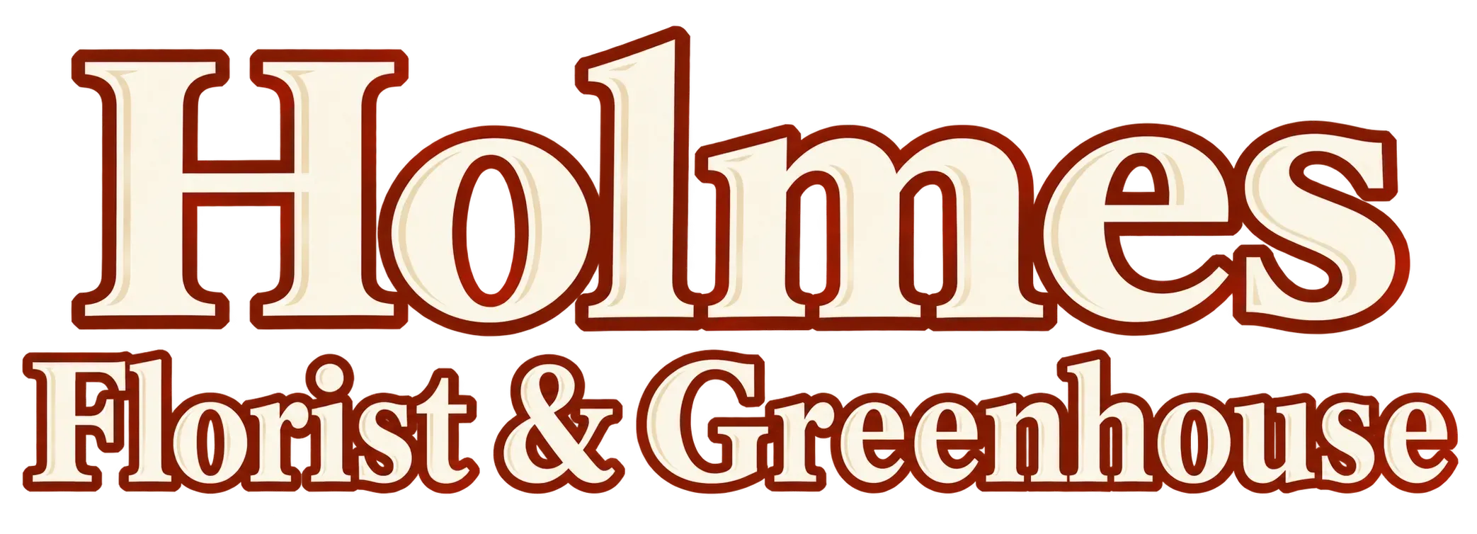company logo company logo