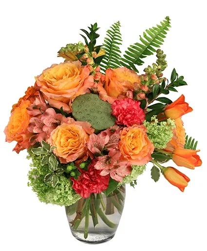 Captivated Allure Floral Design Captivated Allure Floral Design