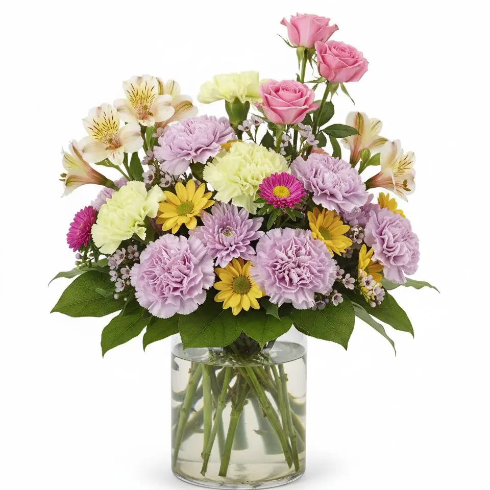 Classic Charm Classic Charm