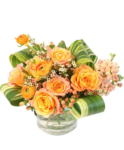 Break of Day Floral Design Break of Day Floral Design