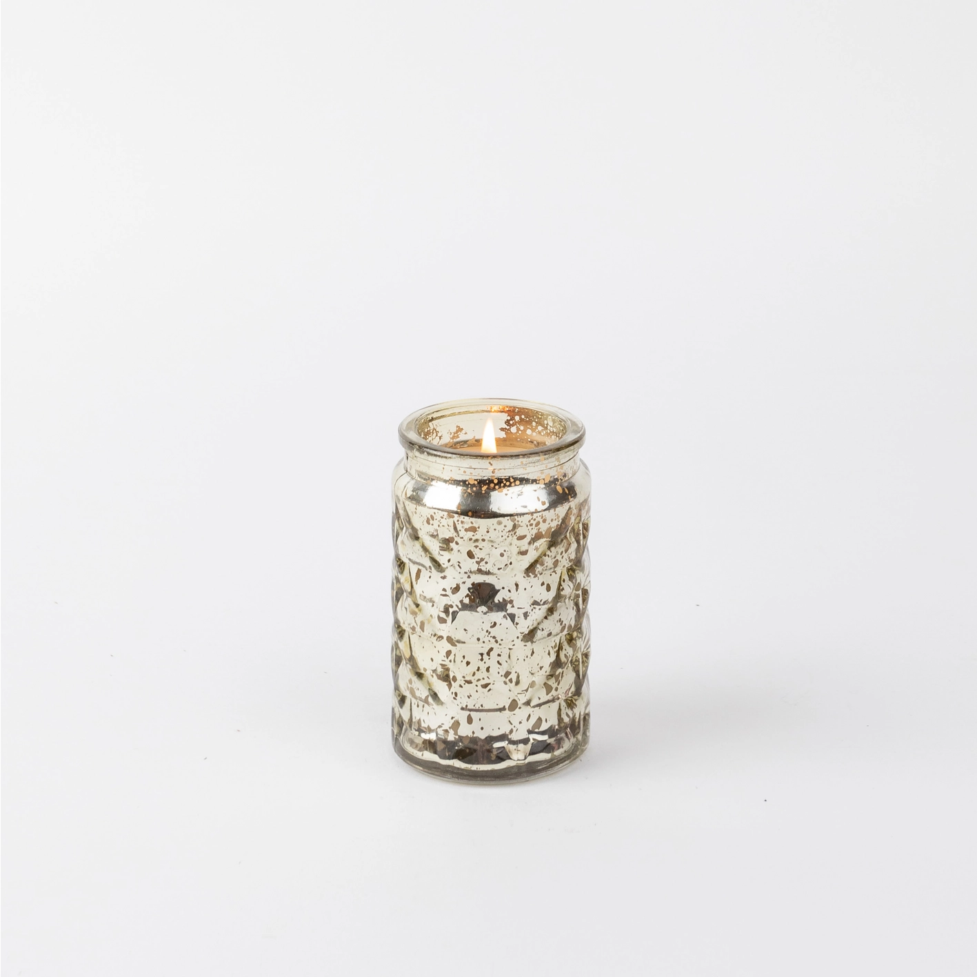 Sweet Grace Candle Sweet Grace Candle