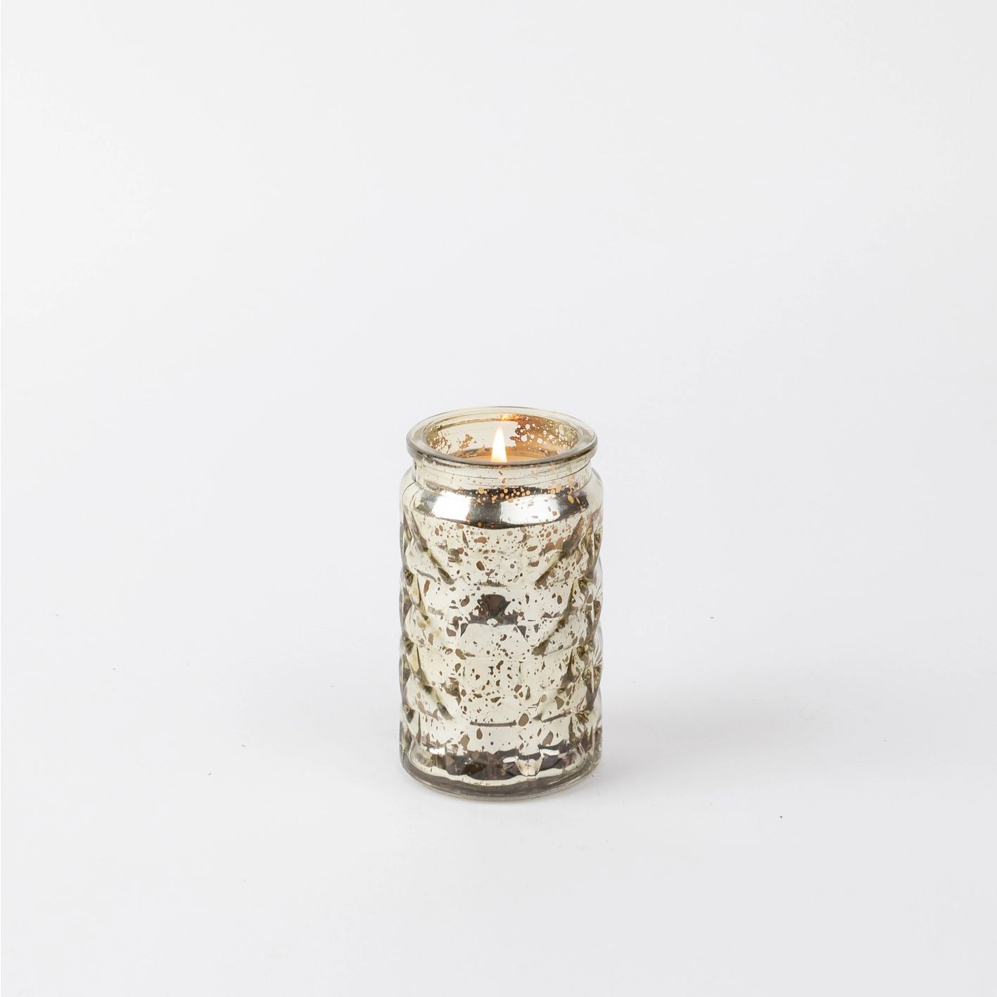Sweet Grace Candle