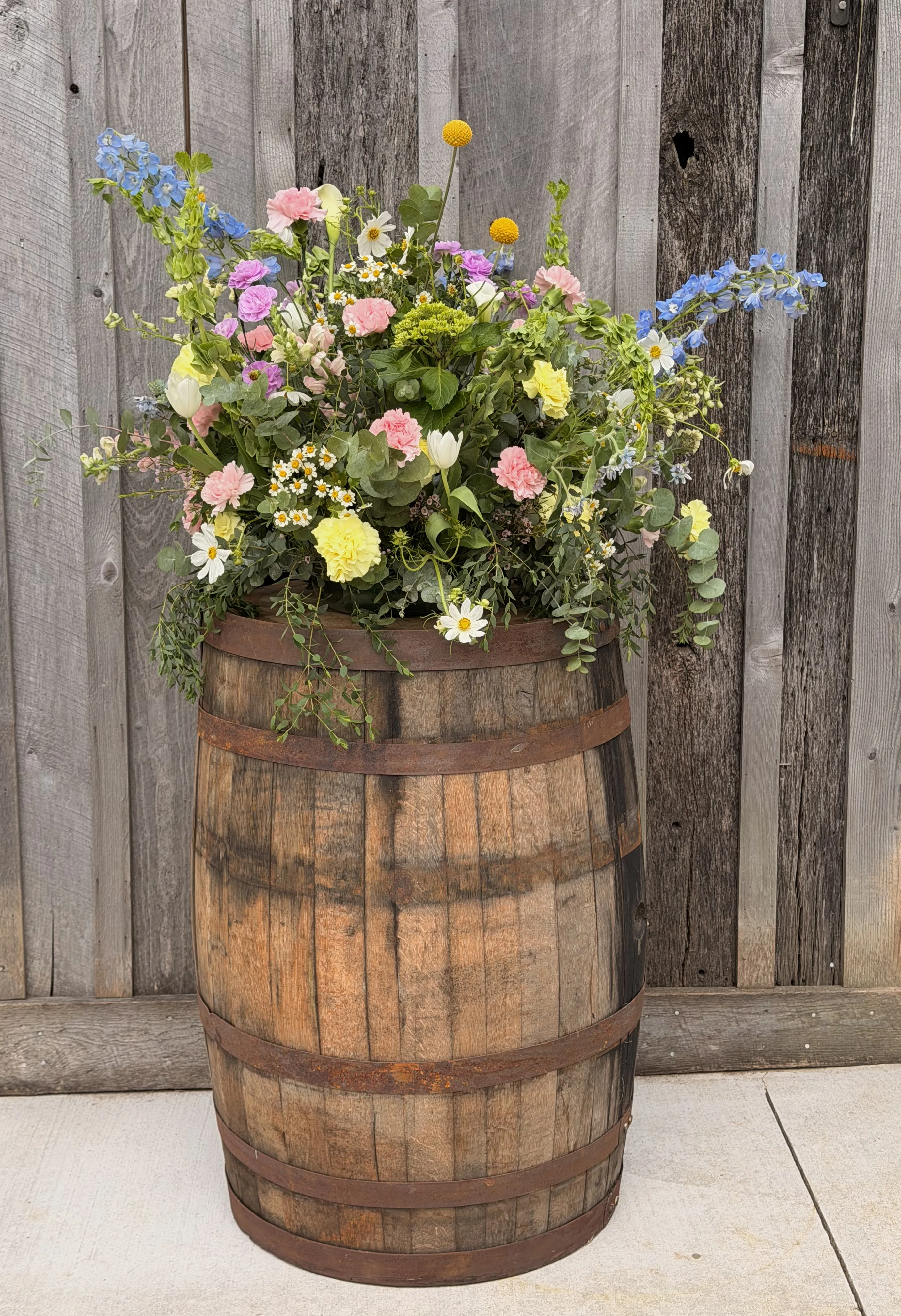 Wedding bouquet Wedding bouquet