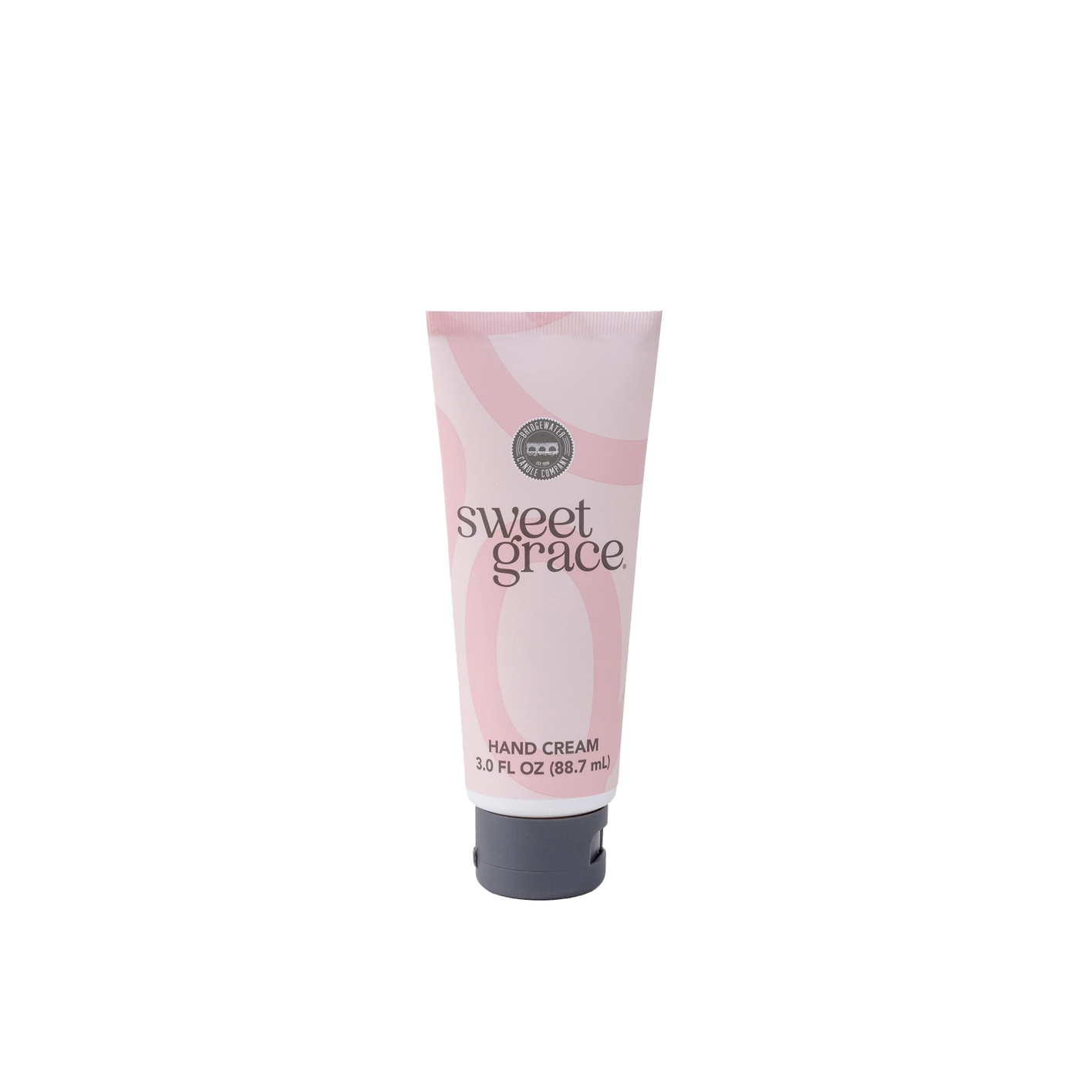Sweet Grace Hand Lotion Sweet Grace Hand Lotion