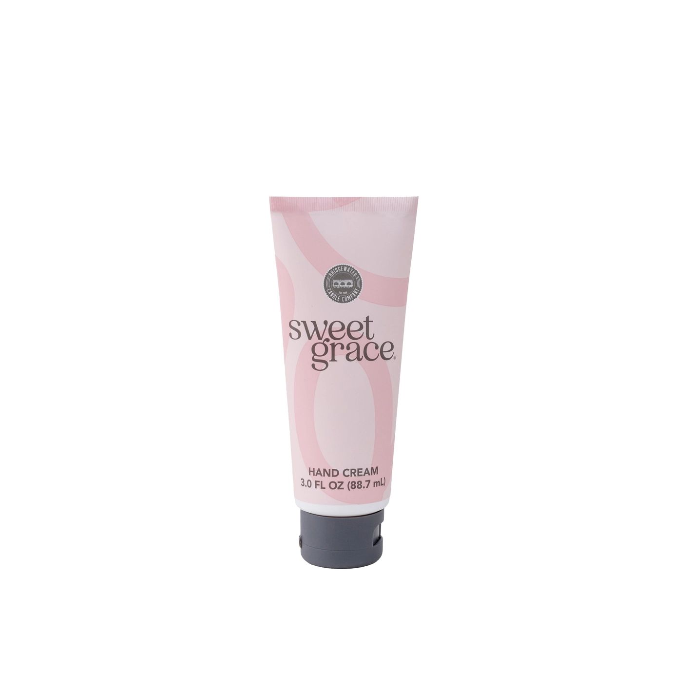 Sweet Grace Hand Lotion
