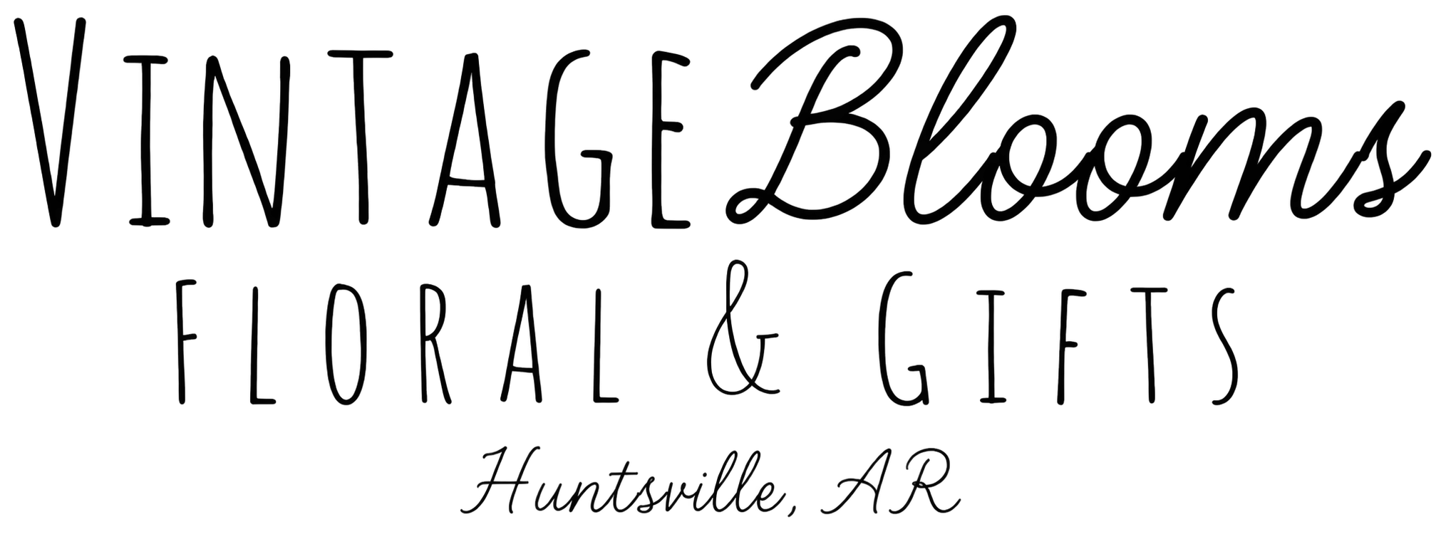 company logo company logo