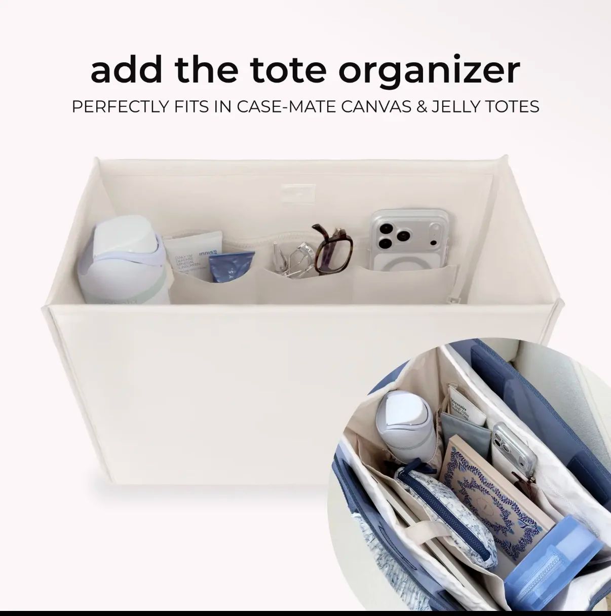 CASE-MATE Original