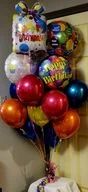 Balloons image