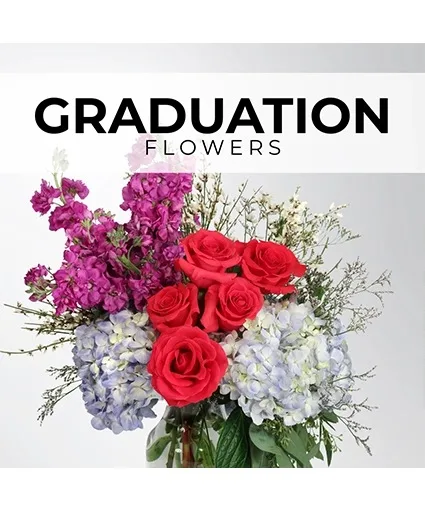 Graduation Florist’s Pick Designer's Choice Graduation Florist’s Pick Designer's Choice