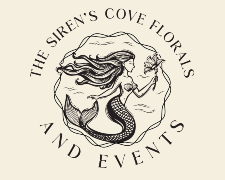 company logo company logo