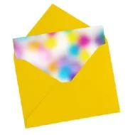 Full Size Greeting Card Full Size Greeting Card image