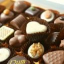 Box of Chocolates image