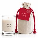 Gift A Wick Soy Candle Collection image
