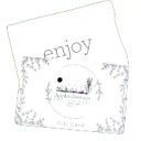 Appleblossoms Gift Card image
