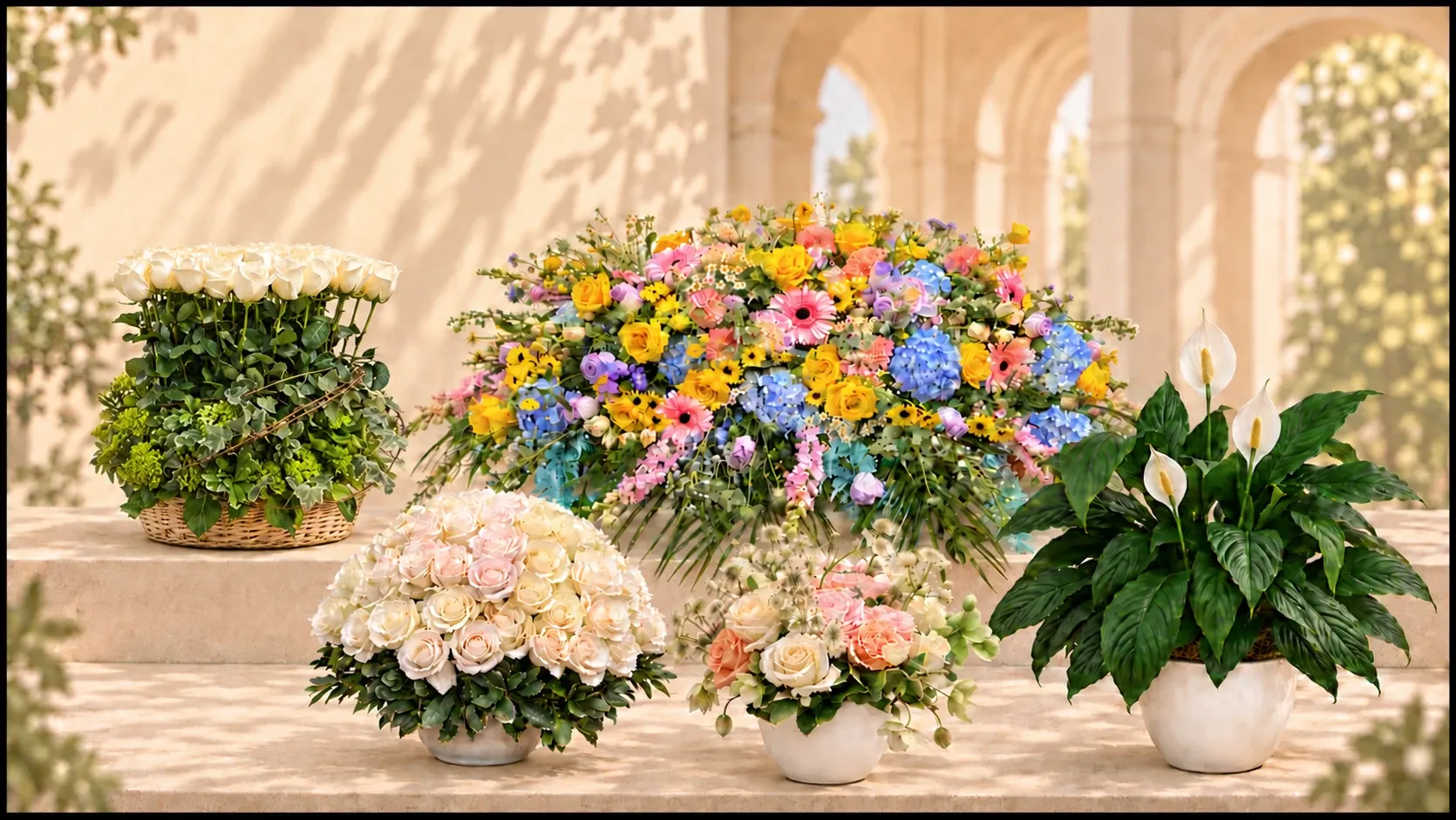 collection image