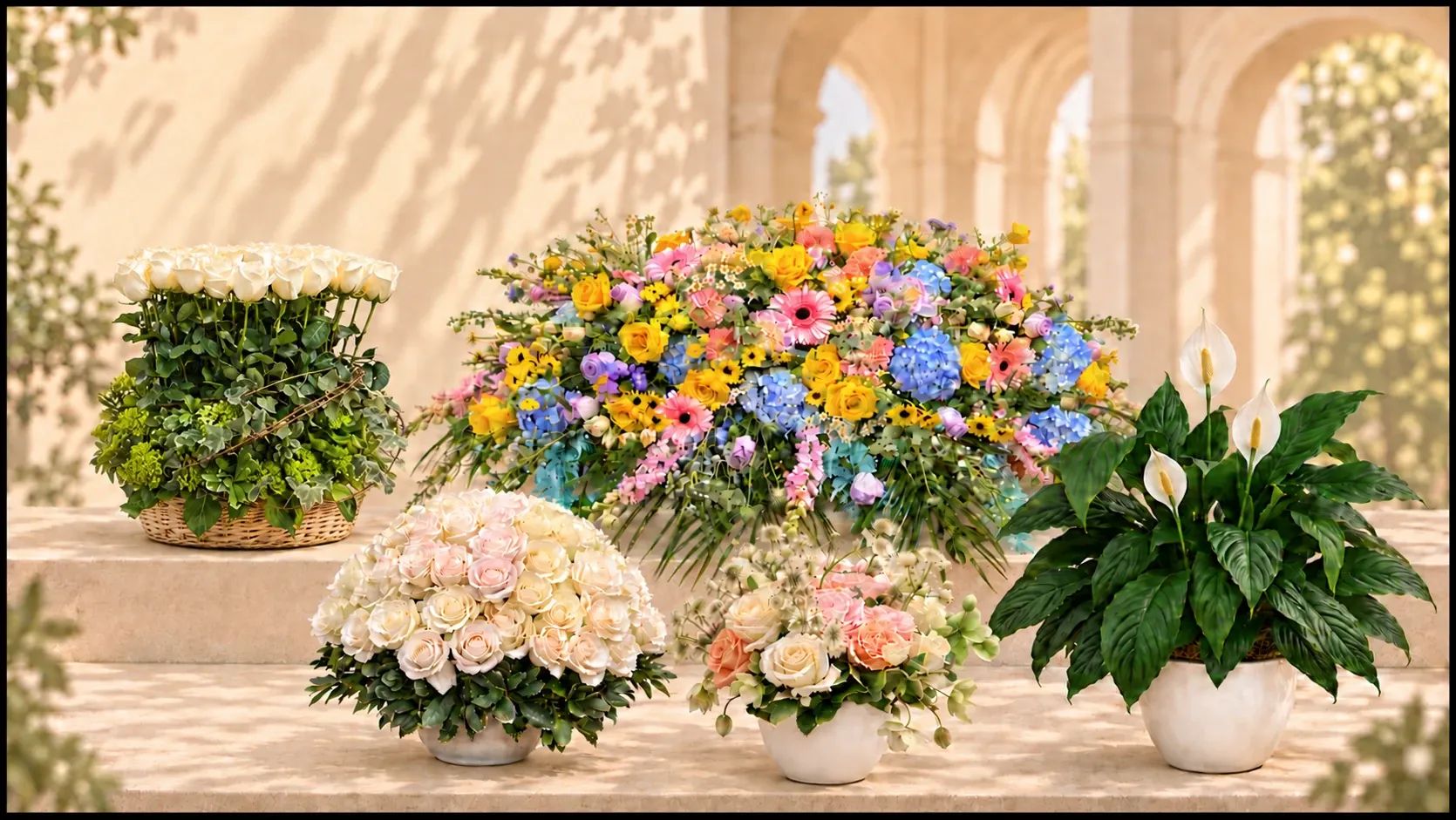 collection image