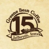$10 Greene Bean Coupon $10 Greene Bean Coupon image