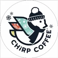 $10 Chirp Coffee Coupon $10 Chirp Coffee Coupon image