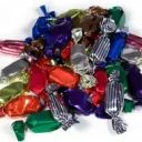 Baker's Chocolate image