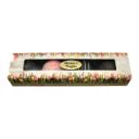Tulip boxed 4pc Assorted Truffles image
